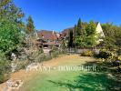 Prestigious house SARLAT-LA-CANEDA 