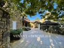 Prestigious house SARLAT-LA-CANEDA 