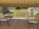 For sale House Albi  81000 100 m2 5 rooms