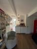 Acheter Appartement Beaurecueil 185000 euros