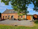 Annonce Vente 8 pices Maison Origny-en-thierache