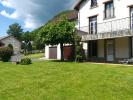 House VIC-SUR-CERE 