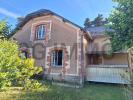 Annonce Vente 6 pices Maison Guesnes