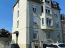 For sale Apartment building Mulhouse  68200 330 m2 16 rooms