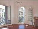 For sale Apartment building Beziers  34500 455 m2 18 rooms