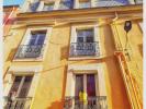 Apartment building BEZIERS 