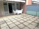 For sale Apartment Eybens  38320 70 m2 3 rooms