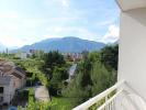 For rent Apartment Saint-martin-d'heres  38400 69 m2 3 rooms