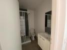 Annonce Location Appartement Saint-martin-d'heres