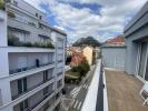 Apartment GRENOBLE 