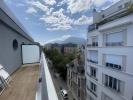 Apartment GRENOBLE 