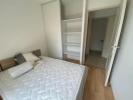 Location Appartement Meylan 38