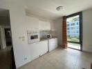 Annonce Location 3 pices Appartement Meylan