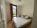 Louer Appartement Meylan 965 euros