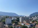 Annonce Vente 3 pices Appartement Grenoble