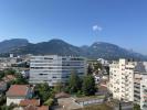 Acheter Appartement Grenoble Isere