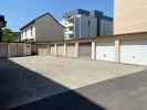 For rent Parking Grenoble  38100 12 m2