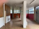 For rent Commerce Grenoble  38100 118 m2