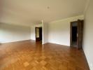 Annonce Vente 3 pices Appartement Echirolles