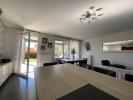 Apartment MONTBONNOT-SAINT-MARTIN 