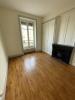 Apartment LYON-4EME-ARRONDISSEMENT 