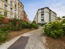 Acheter Appartement Lyon-4eme-arrondissement 325000 euros