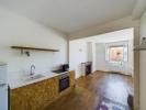 For sale Apartment Villeurbanne  69100 34 m2 2 rooms