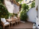 For sale Apartment Lyon-9eme-arrondissement  69009 96 m2 4 rooms