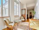 For sale Apartment Lyon-2eme-arrondissement  69002 80 m2 4 rooms