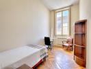 Acheter Appartement Lyon-2eme-arrondissement 520000 euros