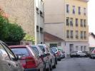 Annonce Vente Parking Lyon-4eme-arrondissement