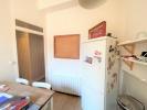 Apartment LYON-4EME-ARRONDISSEMENT 