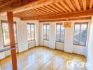 For sale Apartment Lyon-4eme-arrondissement  69004 127 m2 4 rooms