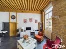 For sale Apartment Lyon-4eme-arrondissement  69004 80 m2 3 rooms