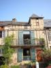 For sale House Najac  12270 136 m2 5 rooms