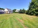 Annonce Vente 4 pices Maison Guerande