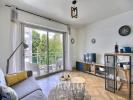 For sale Apartment Baule-escoublac  44500 22 m2