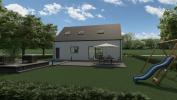 Acheter Maison 117 m2 Trainou