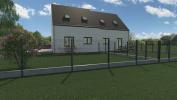 Annonce Vente 6 pices Maison Rebrechien