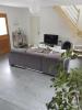 Louer Maison 86 m2 Rimboval