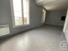 For rent Apartment Pont-sainte-maxence  60700 32 m2 2 rooms