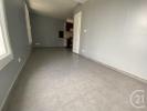 Annonce Location 2 pices Appartement Pont-sainte-maxence