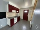 Louer Appartement Pont-sainte-maxence Oise