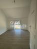 Apartment VILLERS-COTTERETS 