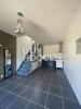 Apartment VILLERS-COTTERETS 