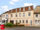 Apartment building BOULAY-MOSELLE 