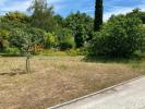 For sale Land Saint-germain-du-puch  33750 1000 m2