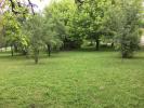 For sale Land Beautiran  33640 453 m2