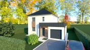 Annonce Vente 4 pices Maison Longueau