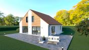 Acheter Maison 85 m2 Coulonvillers